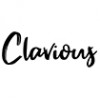 Clavious