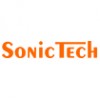 SonicTech