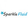 Sparkle Fluid