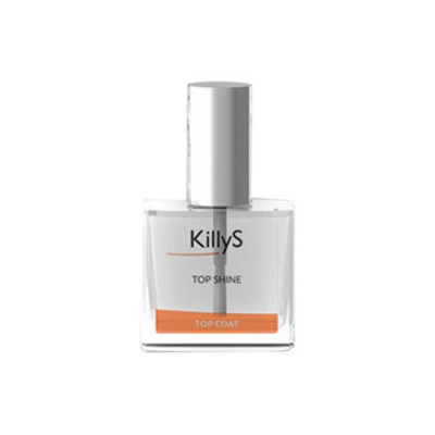 Killys Top Shine με υποαλλεργική σύσταση - 63963804