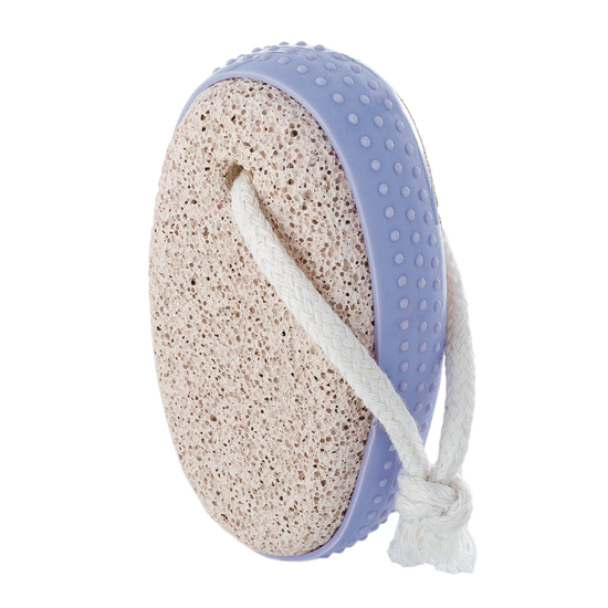 KillyS Pumice stone-new - 63963873 ΔΙΑΦΟΡΑ ΑΝΑΛΩΣΙΜΑ PEDICURE