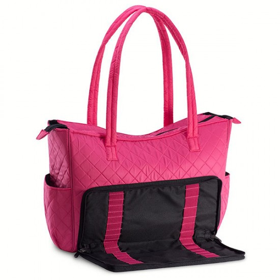 Kiota - επαγγελματική τσάντα ομορφιάς - 5800103 