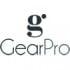 Gear Pro