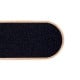 Mia Calnea Premium ξύλινη αδιάβροχη ράσπα με δύο επιφάνειες grit:80/100 - 6009010 ΡΑΣΠΕΣ PEDICURE & ΠΟΔΟΛΟΓΙΑΣ 