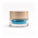 Glitter paradise blue MG008 - 113-MG008 MOYOU GLITTERS-CRYSTAL