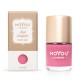 Color nail polish sweet lips 9ml - 113-MN011 ALL NAIL POLISH CATEGORIES-MOYOU