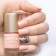 Color nail polish skin silk 9ml - 113-MN016 ALL NAIL POLISH CATEGORIES-MOYOU