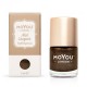 Color nail polish gold espresso 9ml - 113-MN050 ALL NAIL POLISH CATEGORIES-MOYOU