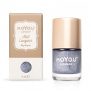 Color nail polish mystique 9ml - 113-MN105 ALL NAIL POLISH CATEGORIES-MOYOU