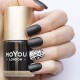 Color nail polish black knight 15ml - 113-MNB013 ALL NAIL POLISH CATEGORIES-MOYOU