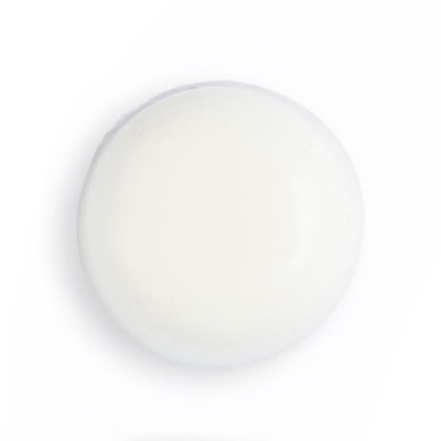 Κολλώδης λευκή κεφαλή - sticky white head - 113-001