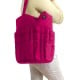 Kiota- επαγγελματική τσάντα με θήκες για πινέλα - 5801203 