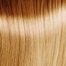 Osmo IKON Vegan βαφή Very Light Golden Blonde 9.3 100ml - 9073741 ΒΑΦΕΣ ΜΑΛΛΙΩΝ