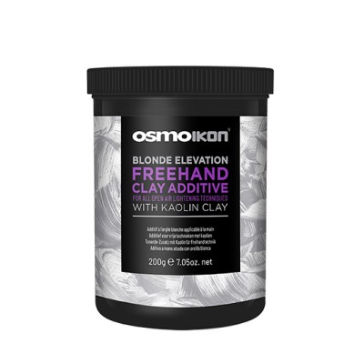 Osmo IKON freehand clay additive 200g - 9073657