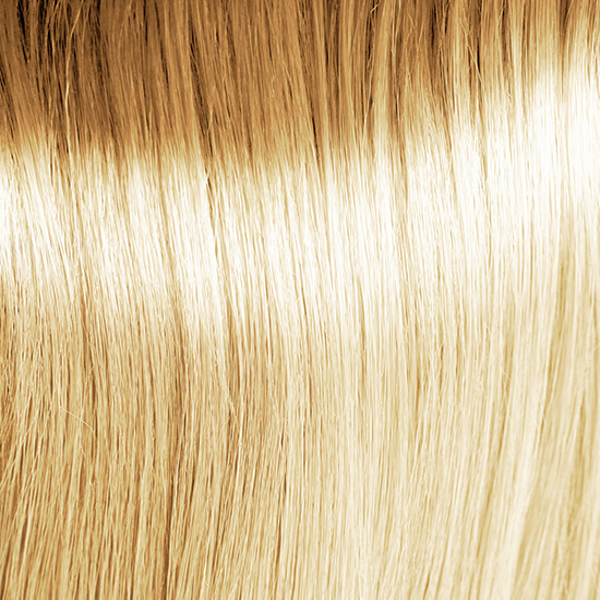 Osmo IKON Vegan βαφή Lightest Blonde 10.0 100ml - 9073708 ΒΑΦΕΣ ΜΑΛΛΙΩΝ