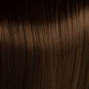 Osmo IKON Vegan βαφή Dark Chocolate Blonde 6.003 100ml - 9073719 ΒΑΦΕΣ ΜΑΛΛΙΩΝ