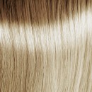 Osmo IKON Vegan βαφή Lightest Ash Blonde 10.1 100ml - 9073730 ΒΑΦΕΣ ΜΑΛΛΙΩΝ