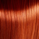 Osmo IKON Vegan βαφή Light Intense Copper Blonde 8.44 100ml - 9073745 ΒΑΦΕΣ ΜΑΛΛΙΩΝ