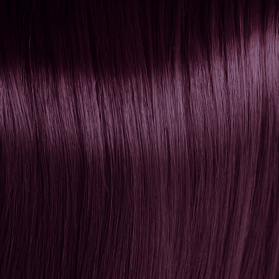 Osmo IKON Vegan βαφή Light Violet Blonde 8.2 100ml - 9073749 ΒΑΦΕΣ ΜΑΛΛΙΩΝ