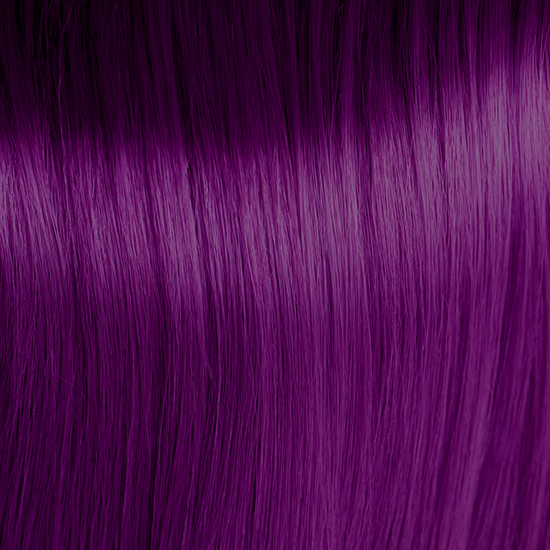 Osmo IKON Vegan βαφή Lightest Violet Blonde 10.2 100ml - 9073750 ΒΑΦΕΣ ΜΑΛΛΙΩΝ