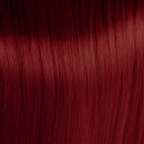 Osmo IKON Vegan βαφή Dark Intense Red Blonde 6.666 100ml - 9073757 ΒΑΦΕΣ ΜΑΛΛΙΩΝ