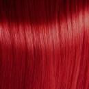 Osmo IKON Vegan βαφή Light Intense Red Blonde 8.666 100ml - 9073759 ΒΑΦΕΣ ΜΑΛΛΙΩΝ
