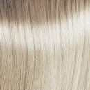 Osmo IKON Vegan βαφή Pearl Scandinavian Blonde 12.12 100ml - 9073768 ΒΑΦΕΣ ΜΑΛΛΙΩΝ