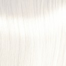Osmo IKON Vegan βαφή Blonde Boost 0.0 100ml - 9073773 ΒΑΦΕΣ ΜΑΛΛΙΩΝ