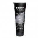 Osmo Colour Revive Steel Grey 225ml - 9064118 ΠΕΡΙΠΟΙΗΣΗ ΜΑΛΛΙΩΝ & STYLING