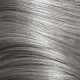 Osmo Colour Revive Platinum Blonde 225ml - 9064105 ΠΕΡΙΠΟΙΗΣΗ ΜΑΛΛΙΩΝ & STYLING