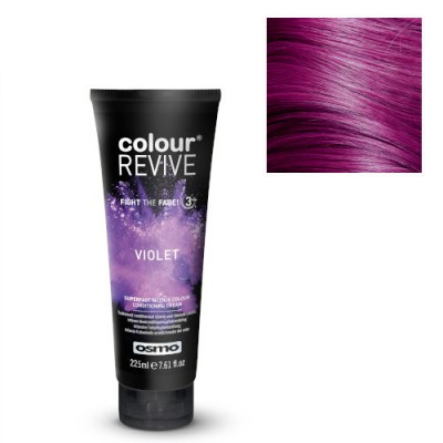 Osmo Colour Revive Violet 225ml - 9064106