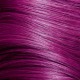 Osmo Colour Revive Violet 225ml - 9064106 ΠΕΡΙΠΟΙΗΣΗ ΜΑΛΛΙΩΝ & STYLING