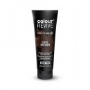 Osmo Colour Revive Cool Brown 225ml - 9064107 