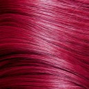 Osmo Colour Revive Purple Rouge 225ml - 9064108 