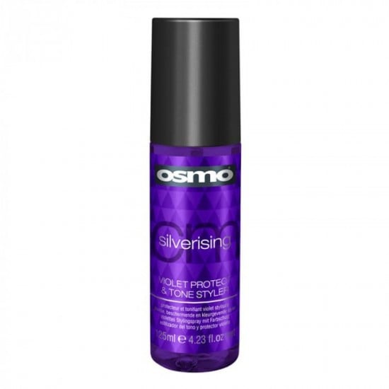 Osmo colour mission violet protect and tone styler 125ml - 9064086 ΠΕΡΙΠΟΙΗΣΗ ΜΑΛΛΙΩΝ & STYLING