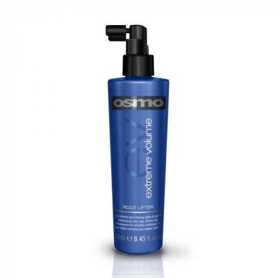 Osmo extreme volume root lifter 250ml - 9064069