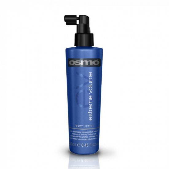 Osmo extreme volume root lifter 250ml - 9064069 ΑΝΔΡΙΚΗ ΠΕΡΙΠΟΙΗΣΗ GROOMING BARBERING