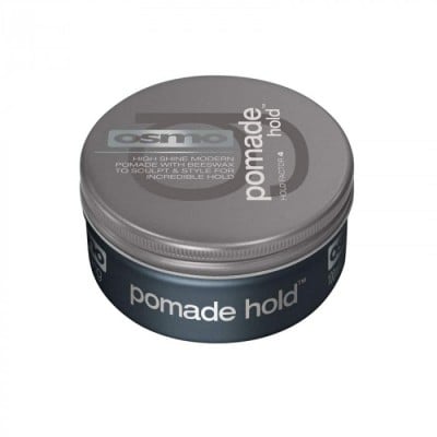 Osmo grooming pomade hold 100ml - 9064004