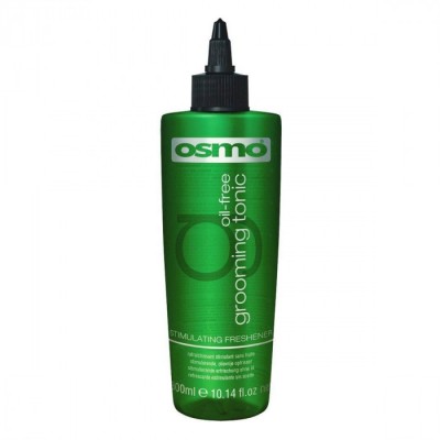 Osmo  Oil Free Grooming Tonic 300 ml - 9064025