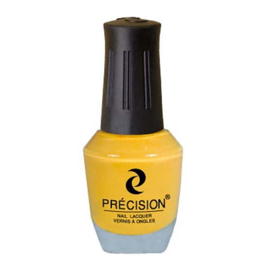 Precision βερνίκι the next it girl C01 16ml - 6260043 PRECISION ΒΕΡΝΙΚΙΑ