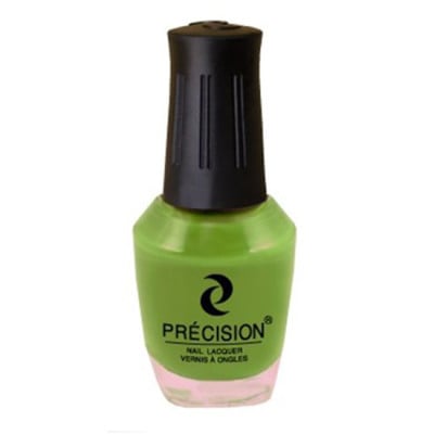 Precision βερνίκι honey dew this C04 16ml - 6260044