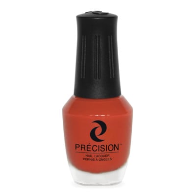 Precision βερνίκι call me pumpkin P950 16ml - 6260049