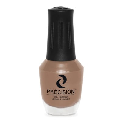 Precision βερνίκι long island ice tea P730 16ml - 6260052