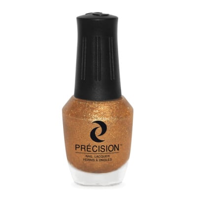 Precision βερνίκι hazel and gretel G02 16ml - 6260053