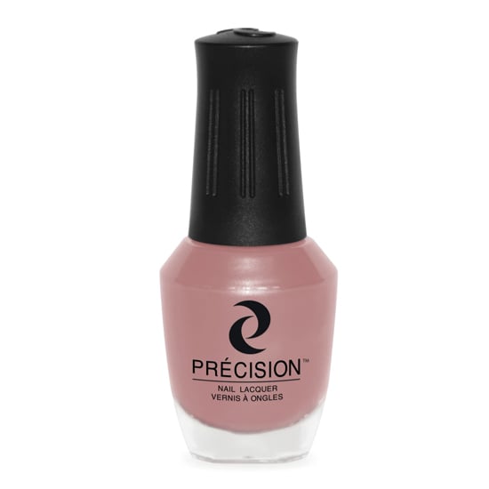 Precision βερνίκι purple haze P82 16ml - 6260056 PRECISION ΒΕΡΝΙΚΙΑ