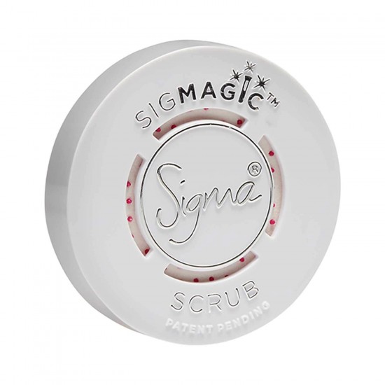 Sigma Επιφάνεια Καθαρισμού SigMagic™ Scrub Mag02 - 0018321 ΠΙΝΕΛΑ - ΑΞΕΣΟΥΑΡ - ΠΡΟΙΟΝΤΑ ΚΑΘΑΡΙΣΜΟΥ