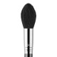 Sigma Πινέλο Μακιγιάζ F25 Tapered Face Brush - 0011100 FACE BRUSHES