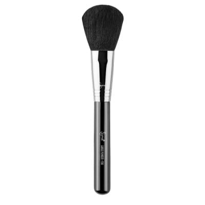 Sigma Πινέλο Μακιγιάζ F30 Large Powder Brush - 0011117
