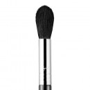Sigma Πινέλο Μακιγιάζ F35 Tapered Highlighter Brush - 0011124 FACE BRUSHES