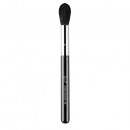 Sigma Πινέλο Μακιγιάζ F35 Tapered Highlighter Brush - 0011124 FACE BRUSHES